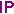 View IP address